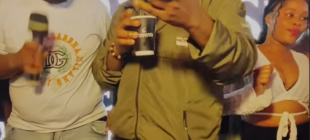 scrnli_Keg3Ad3ueLg2am